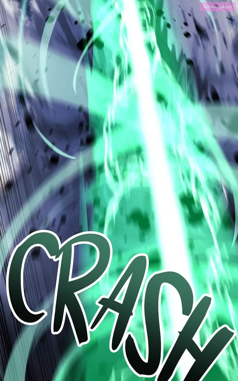 The Extra’sAcademy Survival Guide Chapter 45 page 149 - 