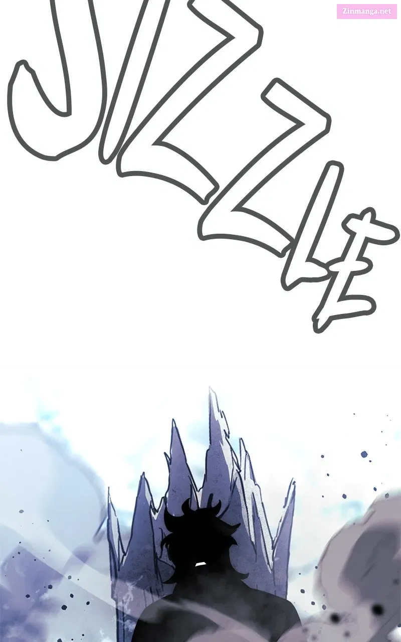 The Extra’sAcademy Survival Guide Chapter 45 page 151 - 