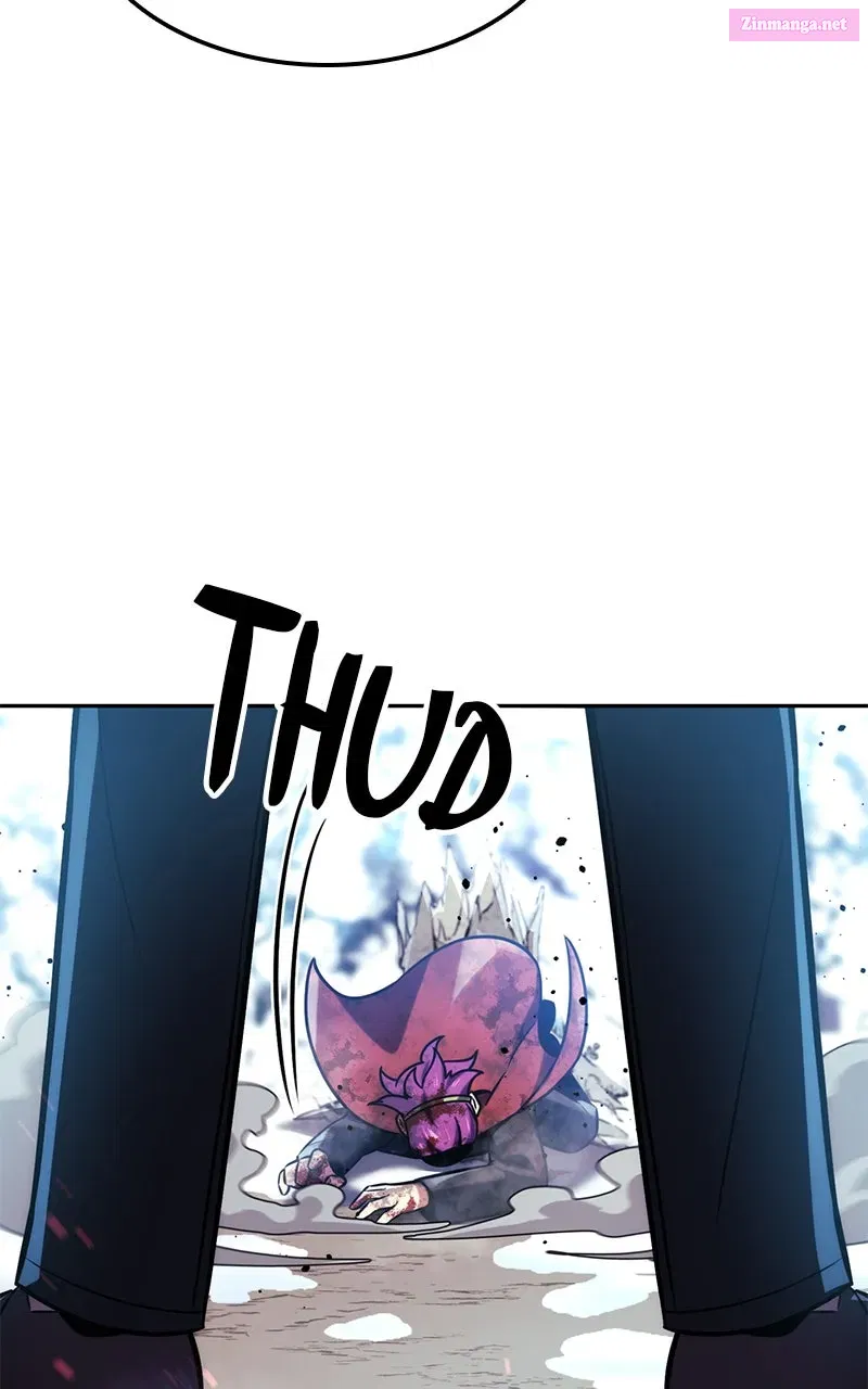 The Extra’sAcademy Survival Guide Chapter 45 page 154 - 