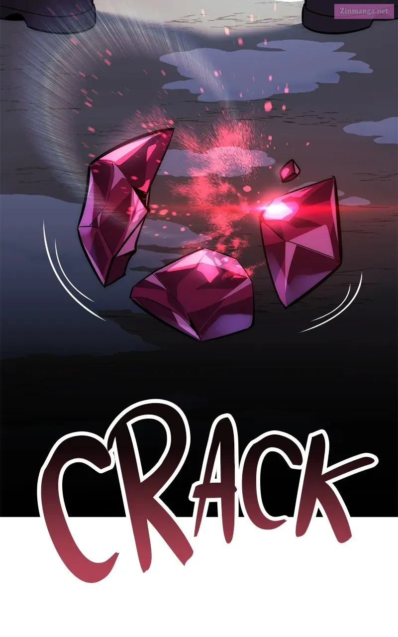 The Extra’sAcademy Survival Guide Chapter 45 page 155 - 