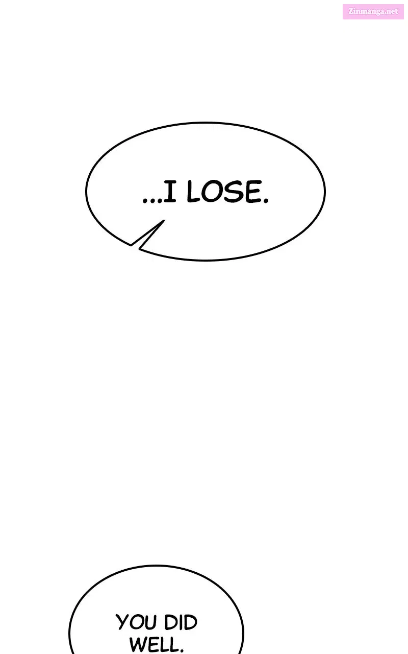 The Extra’sAcademy Survival Guide Chapter 45 page 156 - 