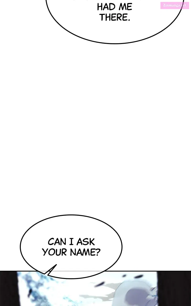 The Extra’sAcademy Survival Guide Chapter 45 page 158 - 