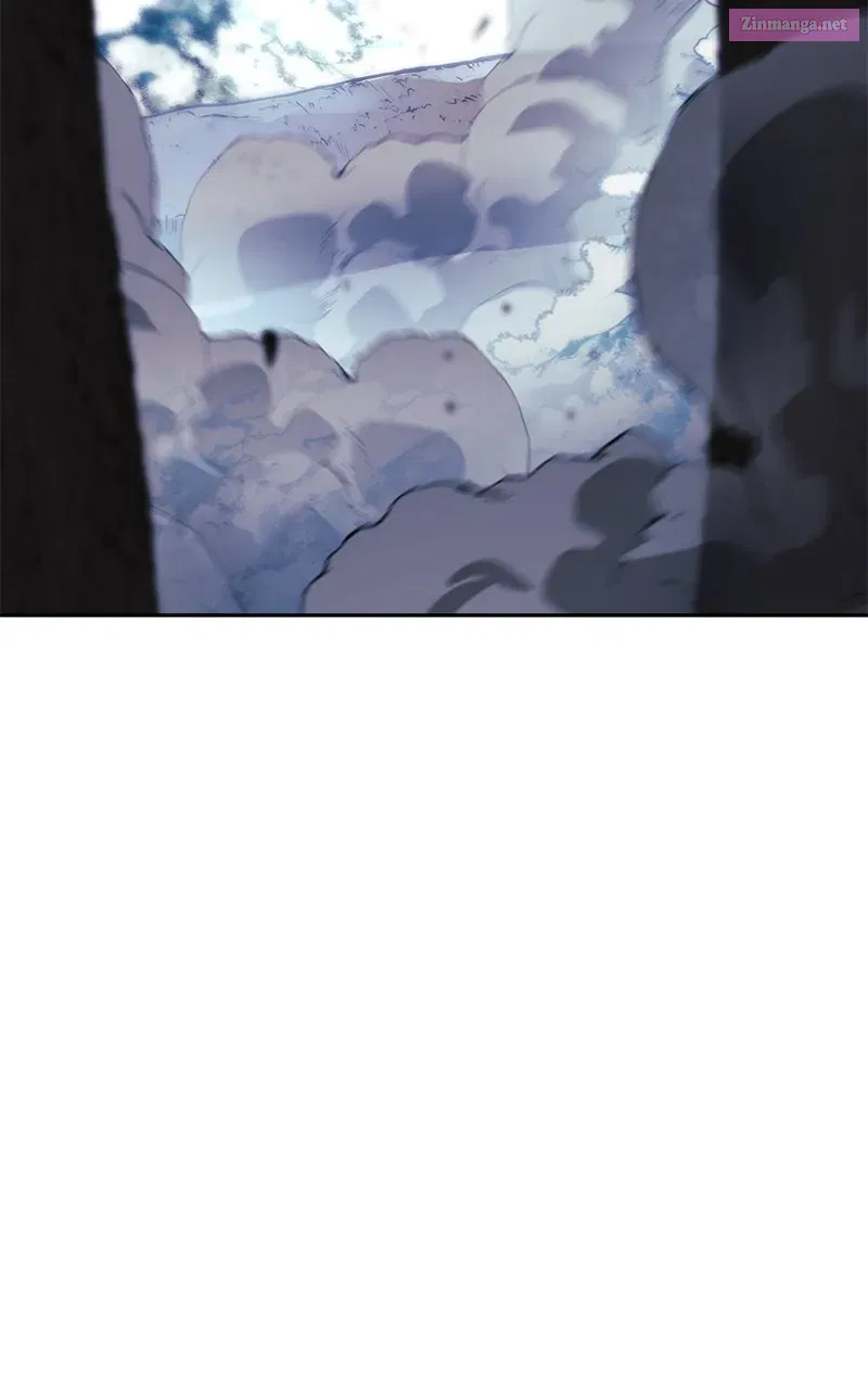 The Extra’sAcademy Survival Guide Chapter 45 page 159 - 