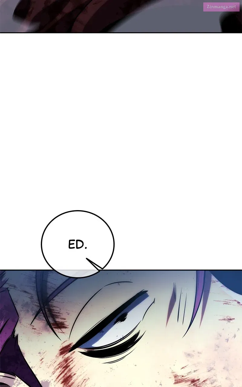 The Extra’sAcademy Survival Guide Chapter 45 page 162 - 