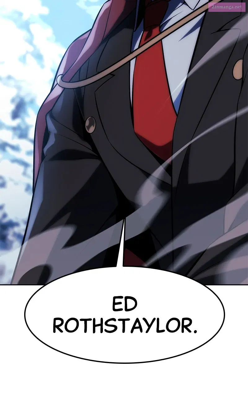 The Extra’sAcademy Survival Guide Chapter 45 page 164 - 