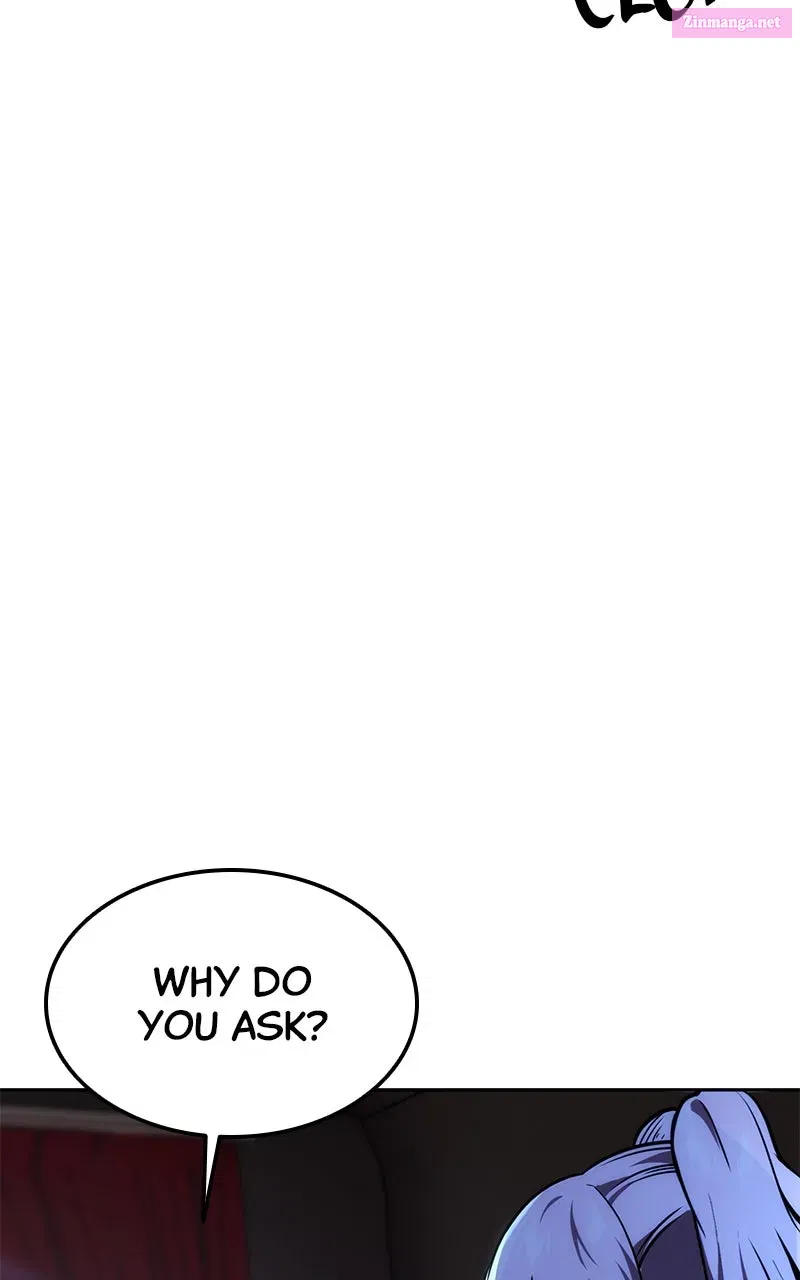 The Extra’sAcademy Survival Guide Chapter 45 page 171 - 