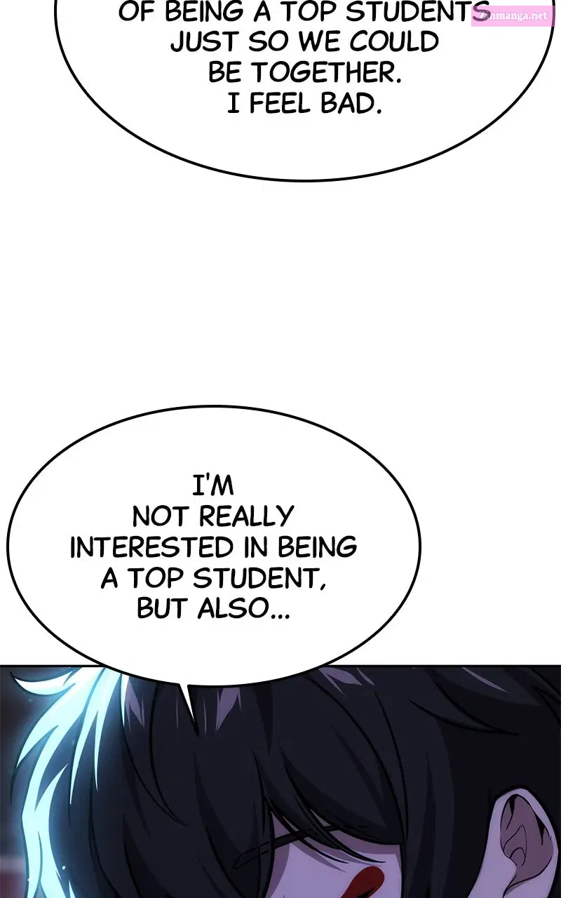 The Extra’sAcademy Survival Guide Chapter 45 page 173 - 