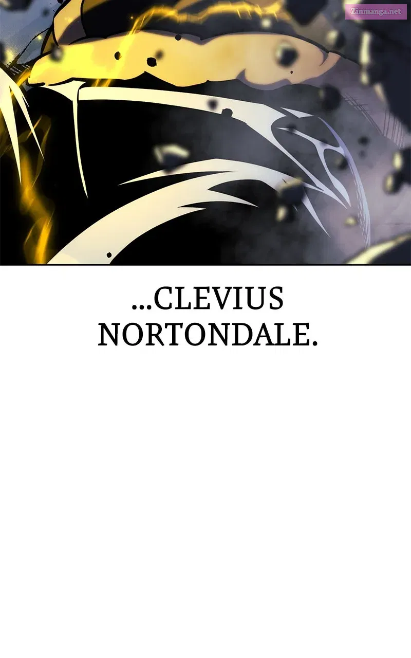 The Extra’sAcademy Survival Guide Chapter 45 page 179 - 