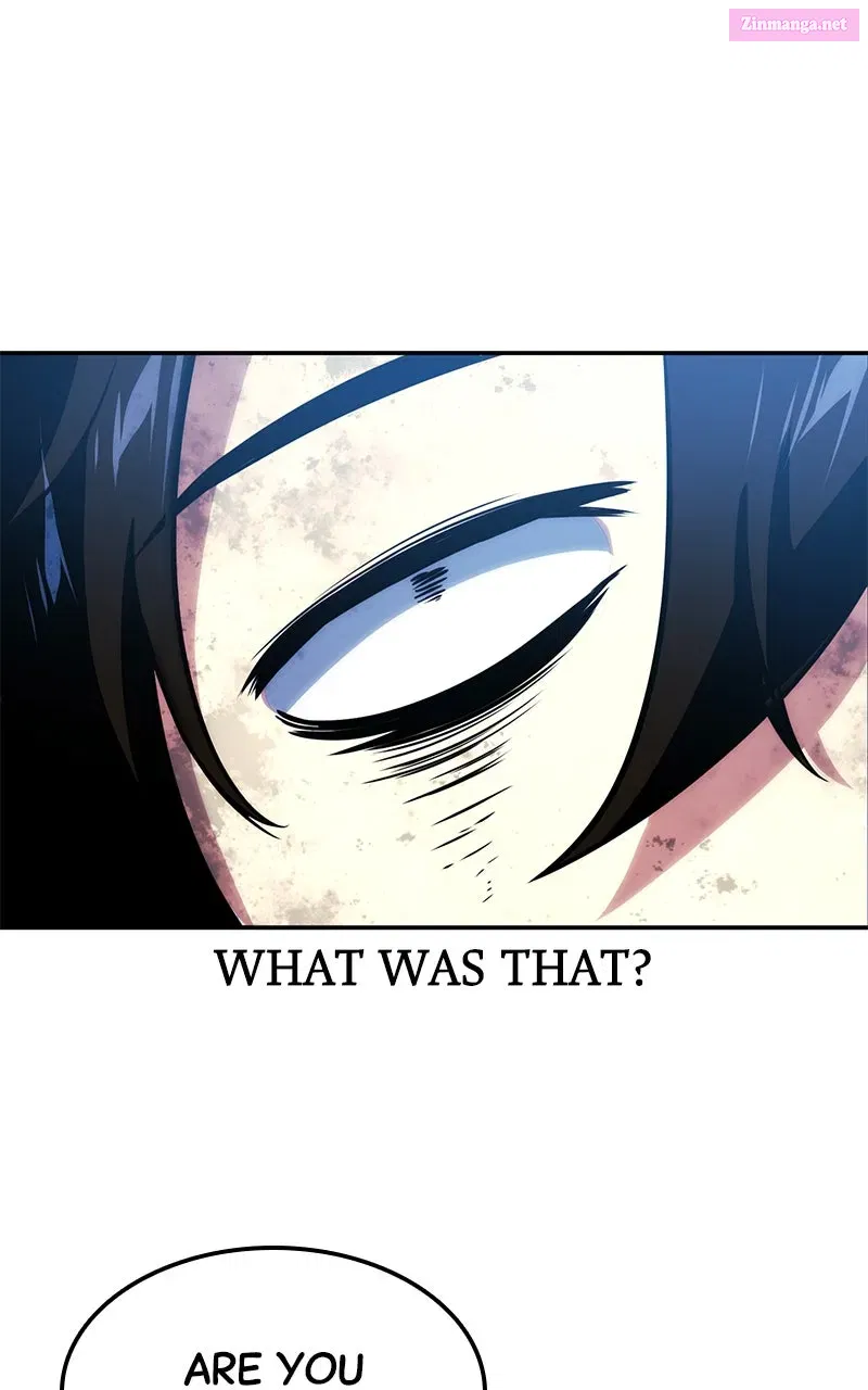 The Extra’sAcademy Survival Guide Chapter 45 page 180 - 