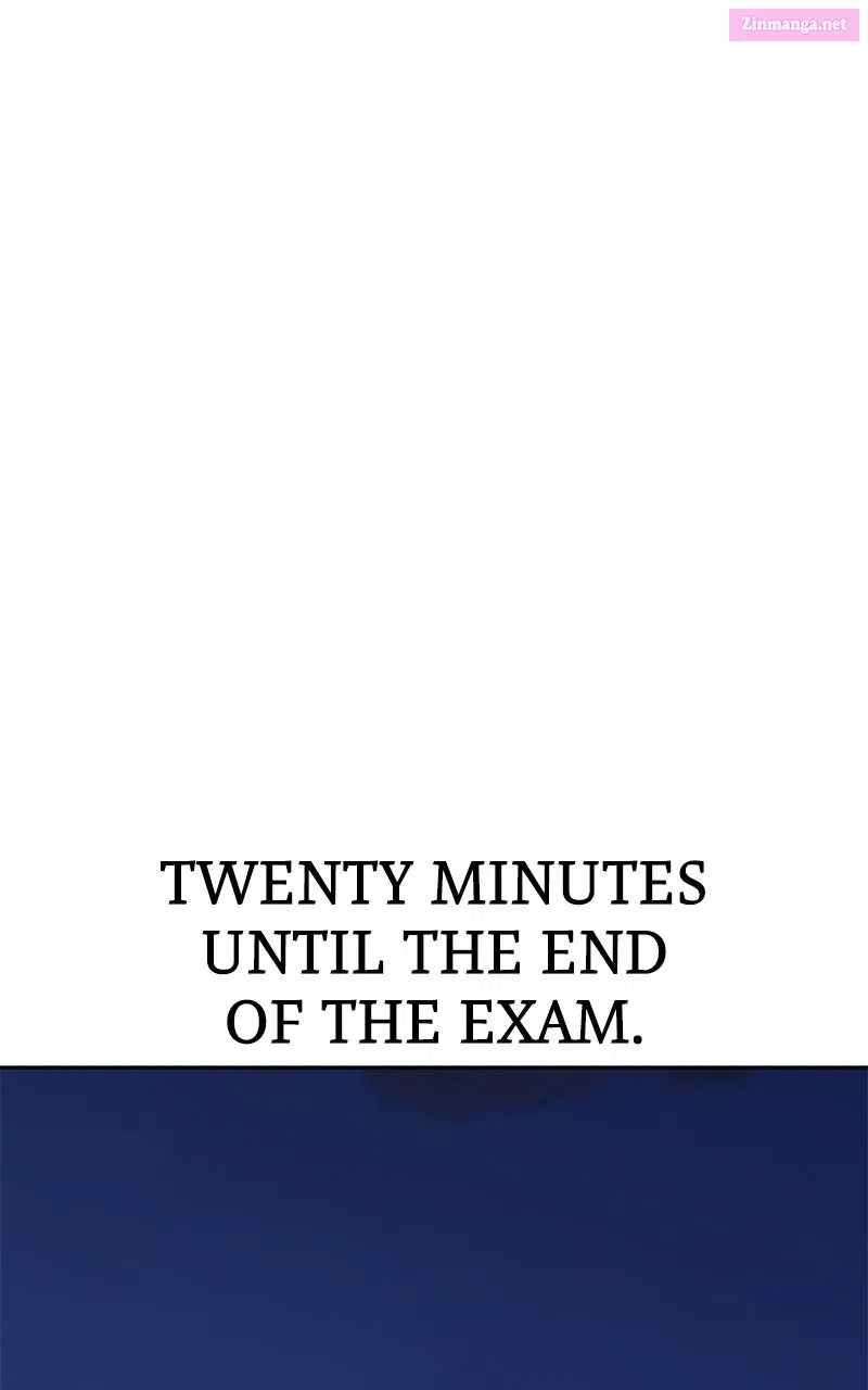 The Extra’sAcademy Survival Guide Chapter 45 page 185 - 