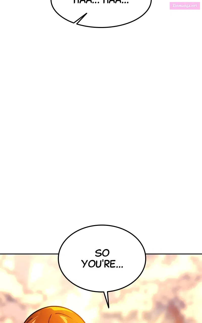 The Extra’sAcademy Survival Guide Chapter 45 page 187 - 