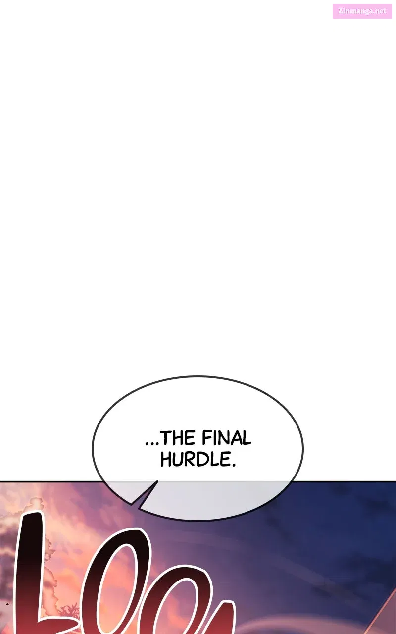 The Extra’sAcademy Survival Guide Chapter 45 page 189 - 