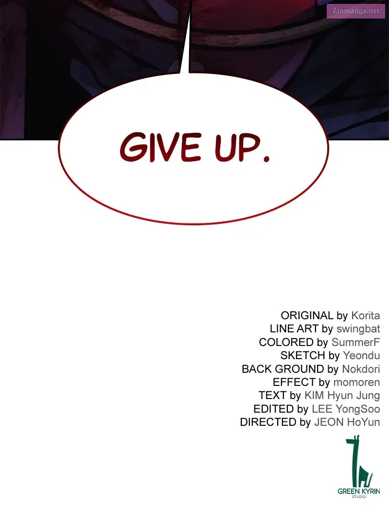 The Extra’sAcademy Survival Guide Chapter 45 page 196 - 
