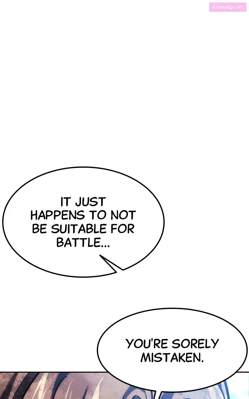 The Extra’sAcademy Survival Guide Chapter 45 page 25 - 