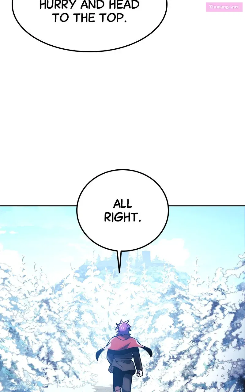 The Extra’sAcademy Survival Guide Chapter 45 page 27 - 