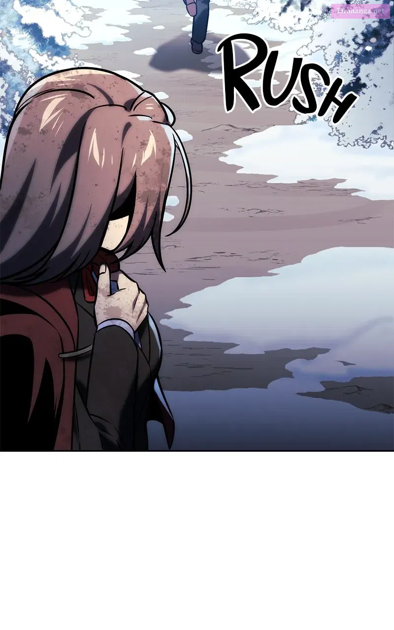 The Extra’sAcademy Survival Guide Chapter 45 page 28 - 