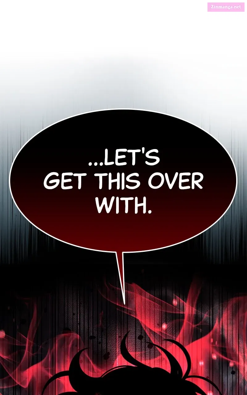 The Extra’sAcademy Survival Guide Chapter 45 page 5 - 