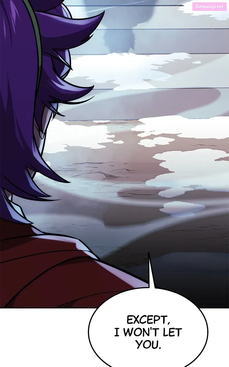 The Extra’sAcademy Survival Guide Chapter 45 page 41 - 