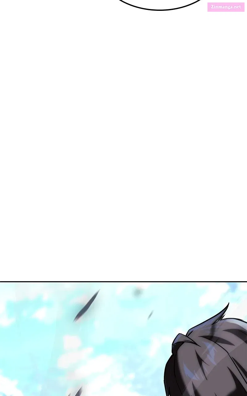 The Extra’sAcademy Survival Guide Chapter 45 page 42 - 