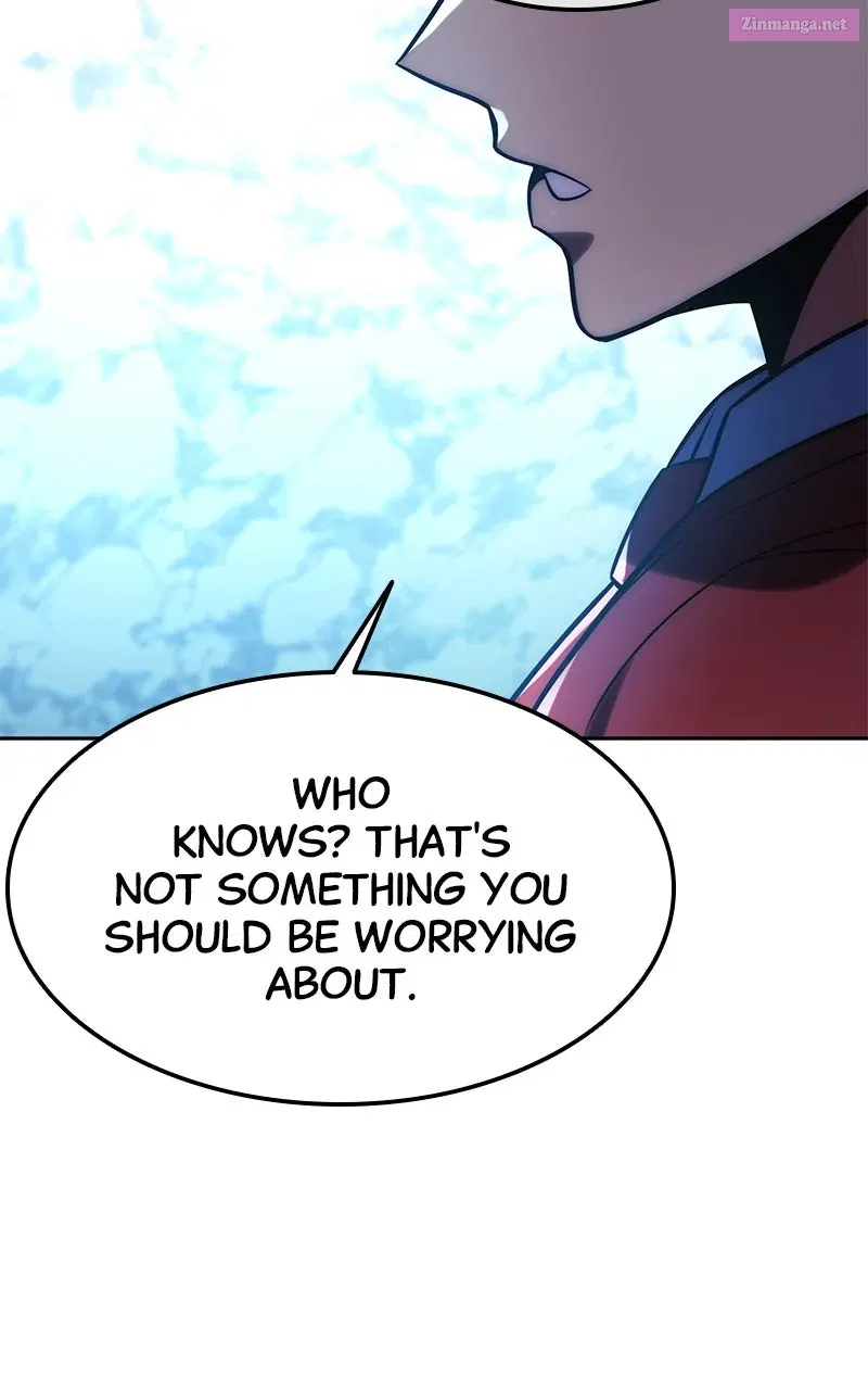 The Extra’sAcademy Survival Guide Chapter 45 page 45 - 