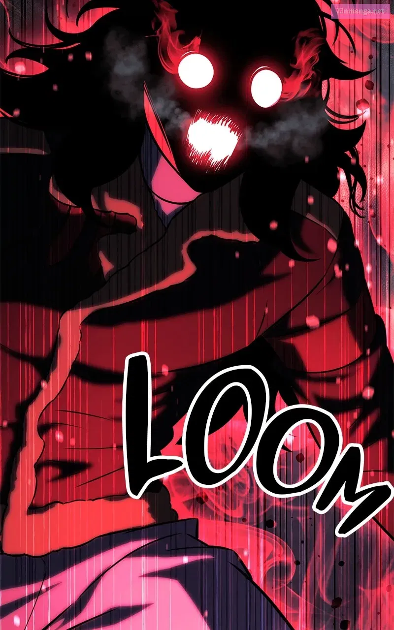 The Extra’sAcademy Survival Guide Chapter 45 page 6 - 