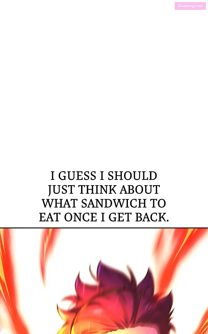The Extra’sAcademy Survival Guide Chapter 45 page 53 - 