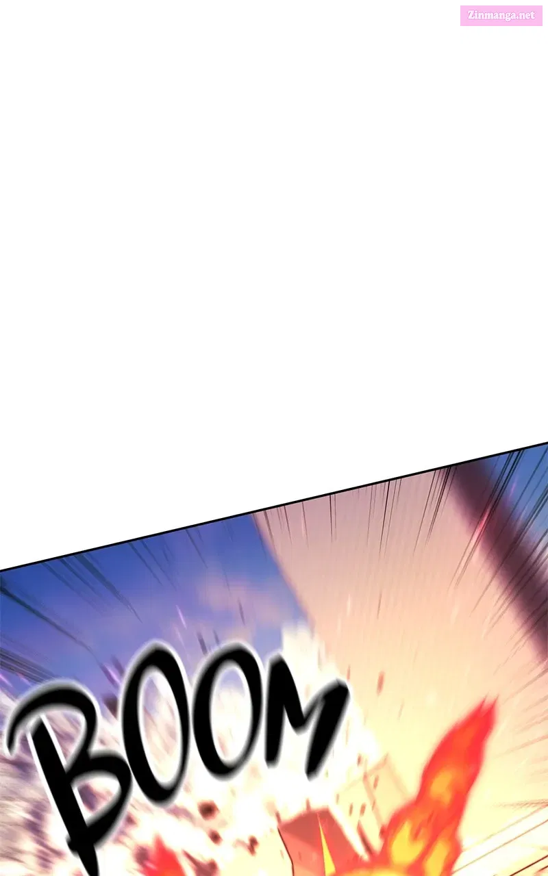The Extra’sAcademy Survival Guide Chapter 45 page 55 - 
