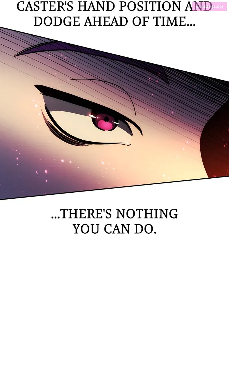 The Extra’sAcademy Survival Guide Chapter 45 page 58 - 