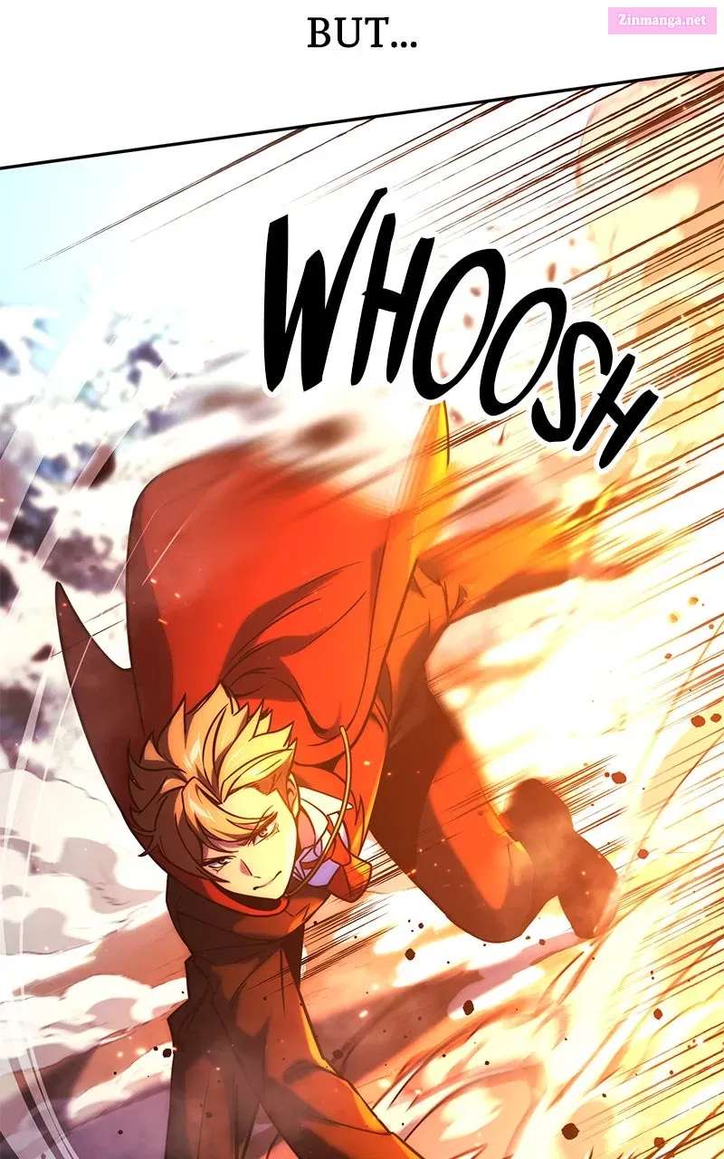 The Extra’sAcademy Survival Guide Chapter 45 page 59 - 