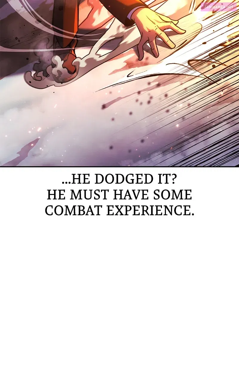 The Extra’sAcademy Survival Guide Chapter 45 page 60 - 