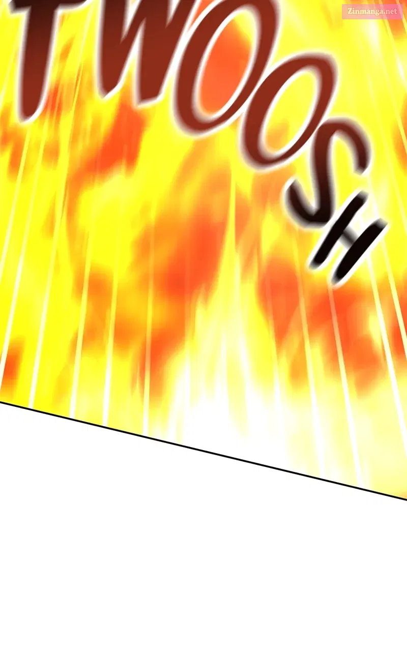 The Extra’sAcademy Survival Guide Chapter 45 page 66 - 