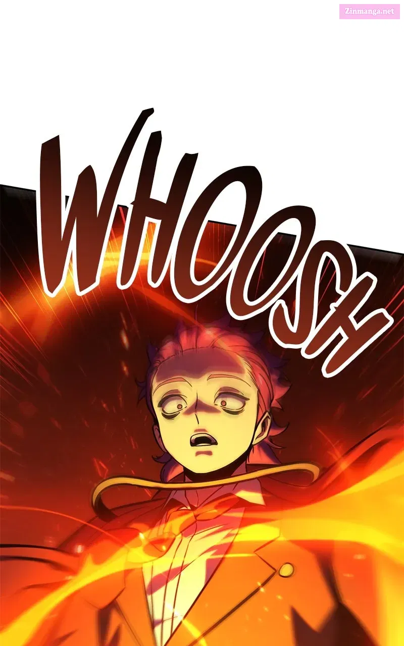 The Extra’sAcademy Survival Guide Chapter 45 page 67 - 