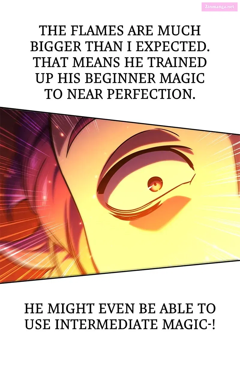 The Extra’sAcademy Survival Guide Chapter 45 page 69 - 