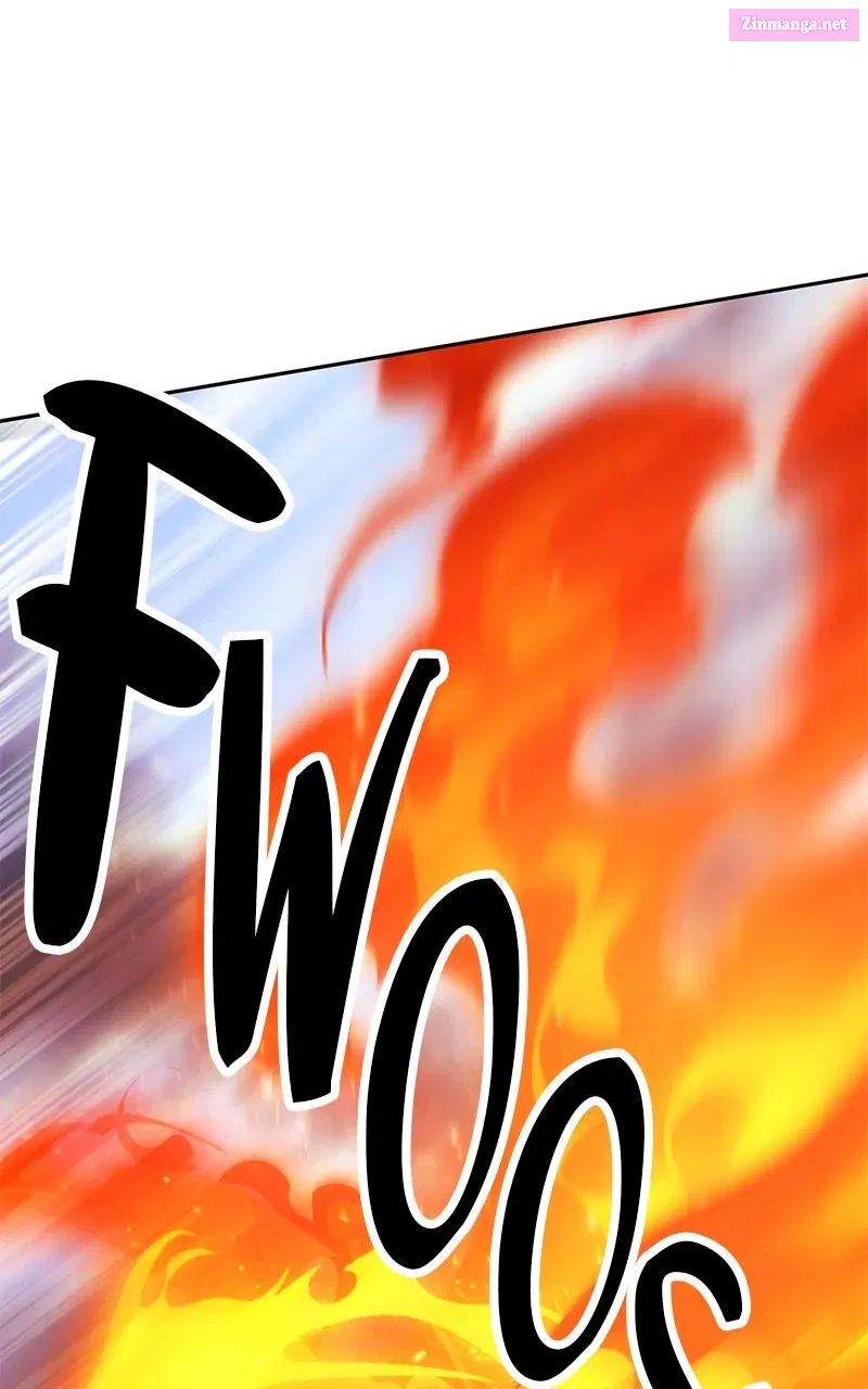 The Extra’sAcademy Survival Guide Chapter 45 page 70 - 