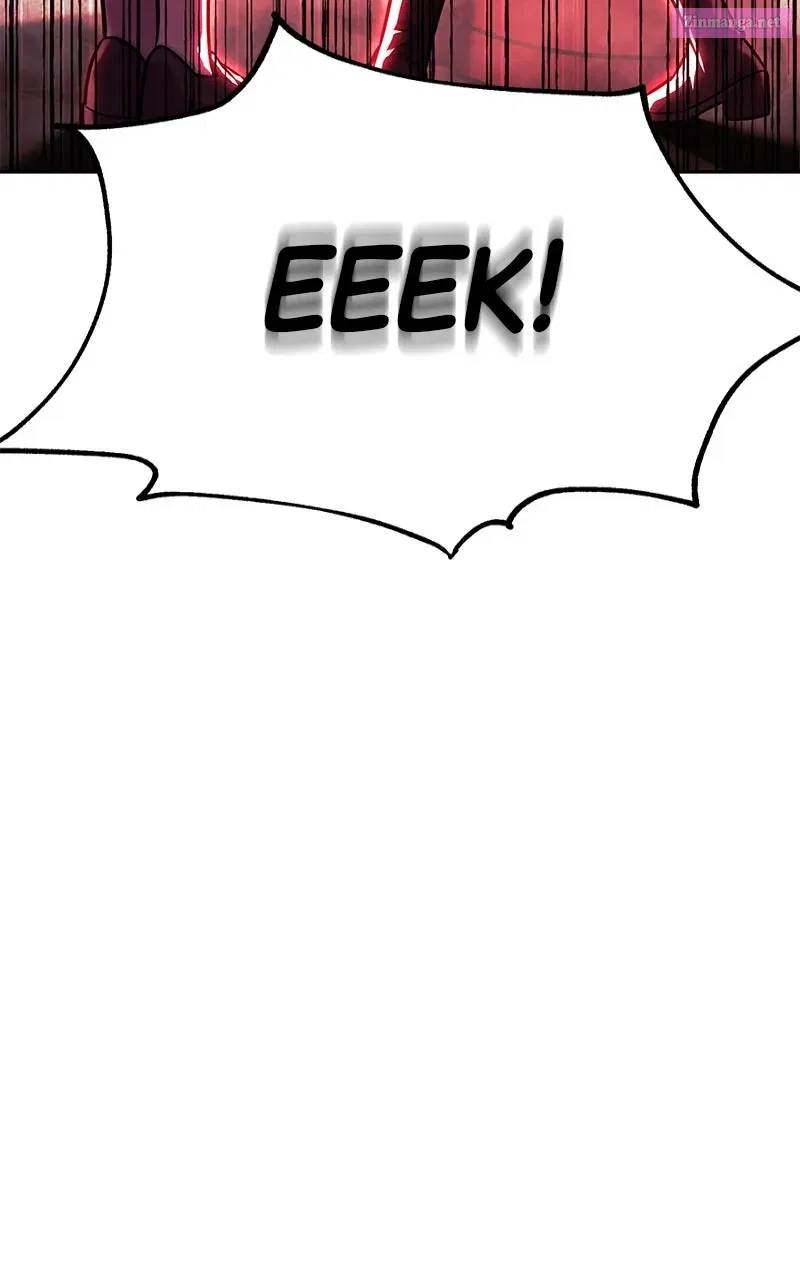 The Extra’sAcademy Survival Guide Chapter 45 page 8 - 