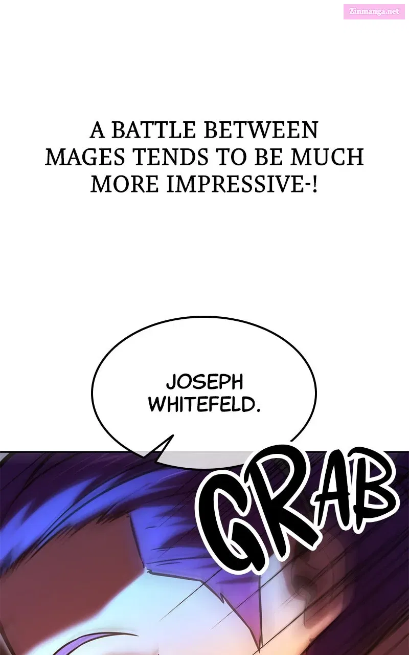 The Extra’sAcademy Survival Guide Chapter 45 page 79 - 