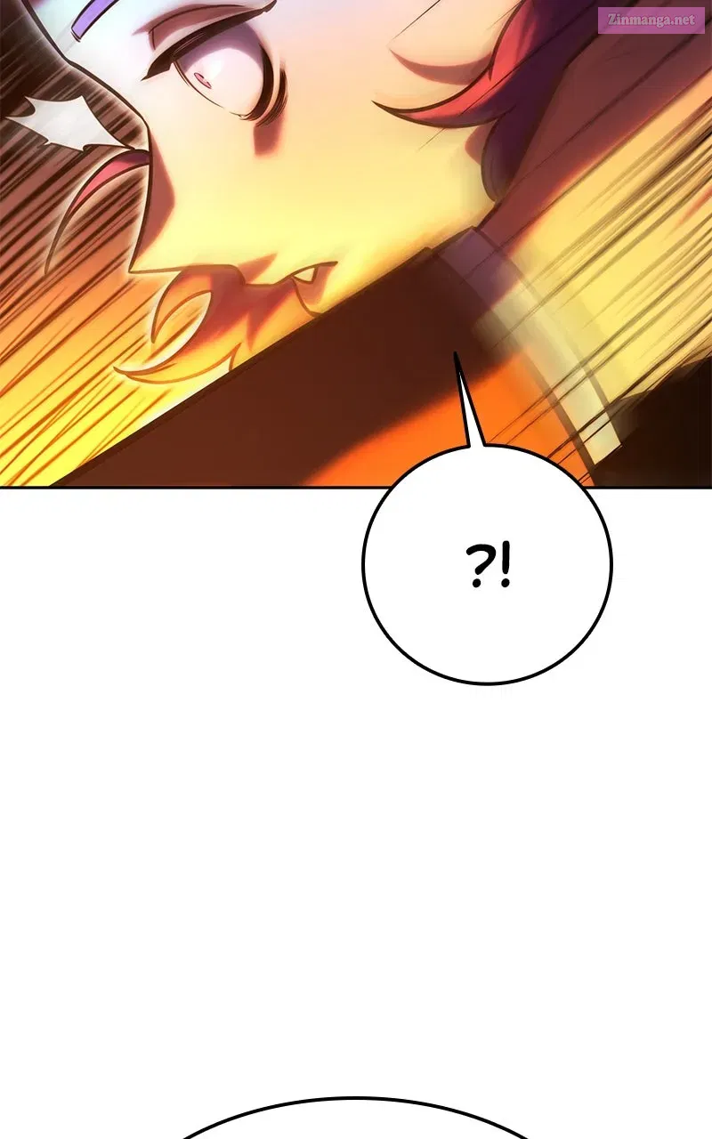 The Extra’sAcademy Survival Guide Chapter 45 page 80 - 