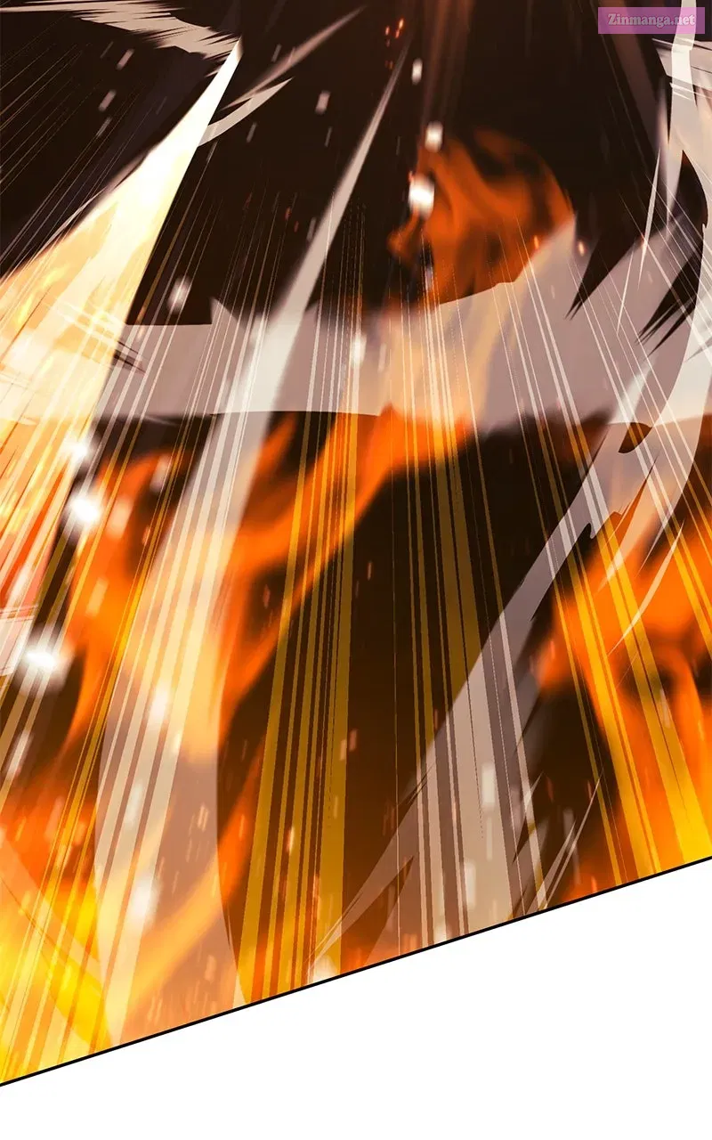 The Extra’sAcademy Survival Guide Chapter 45 page 84 - 