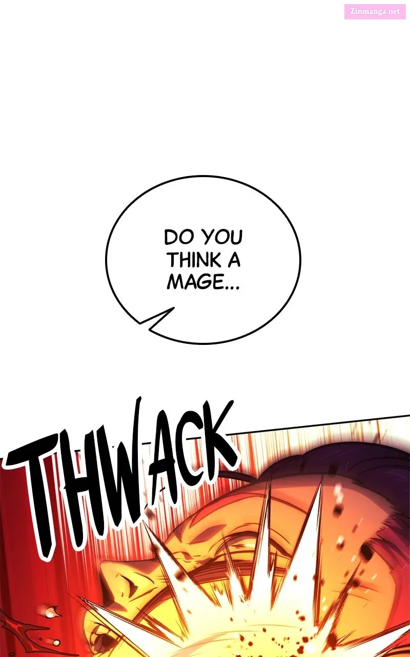 The Extra’sAcademy Survival Guide Chapter 45 page 85 - 