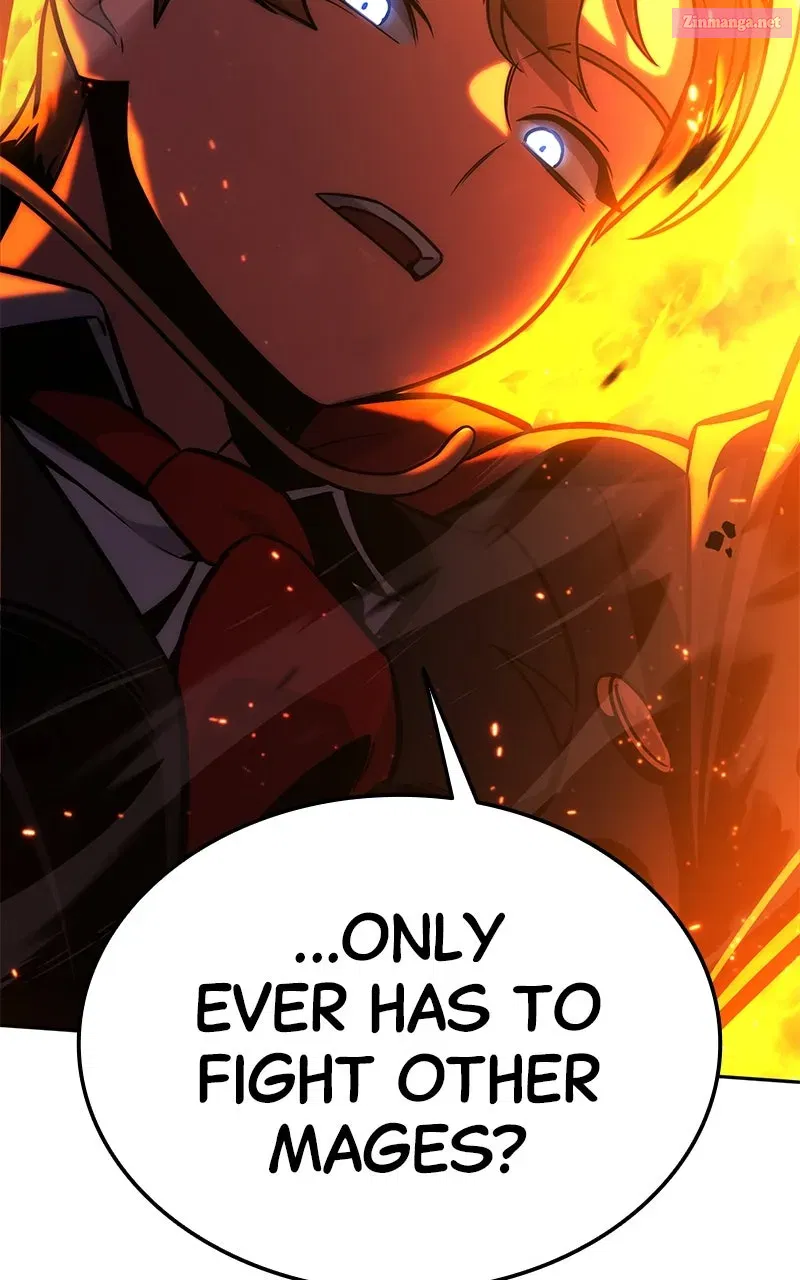 The Extra’sAcademy Survival Guide Chapter 45 page 87 - 