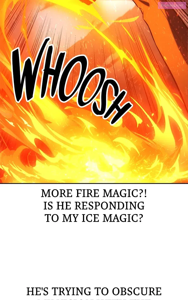 The Extra’sAcademy Survival Guide Chapter 45 page 94 - 
