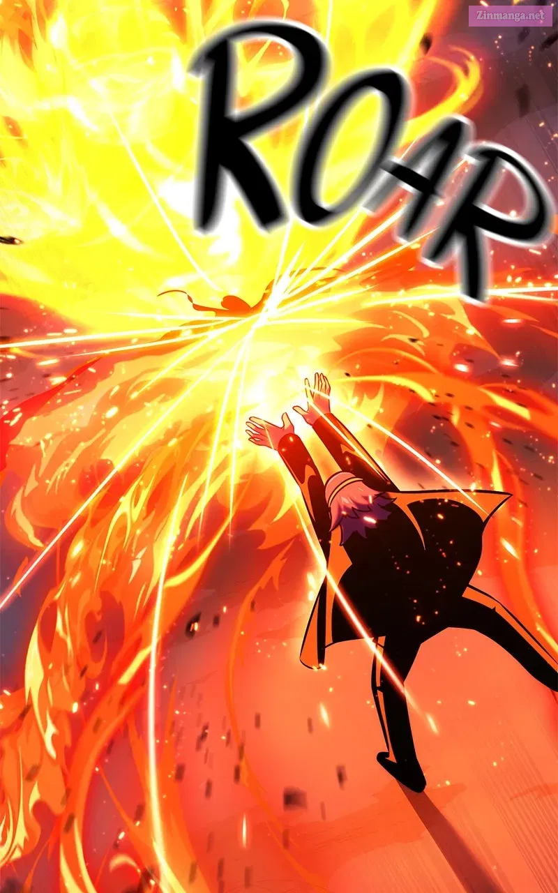 The Extra’sAcademy Survival Guide Chapter 45 page 97 - 