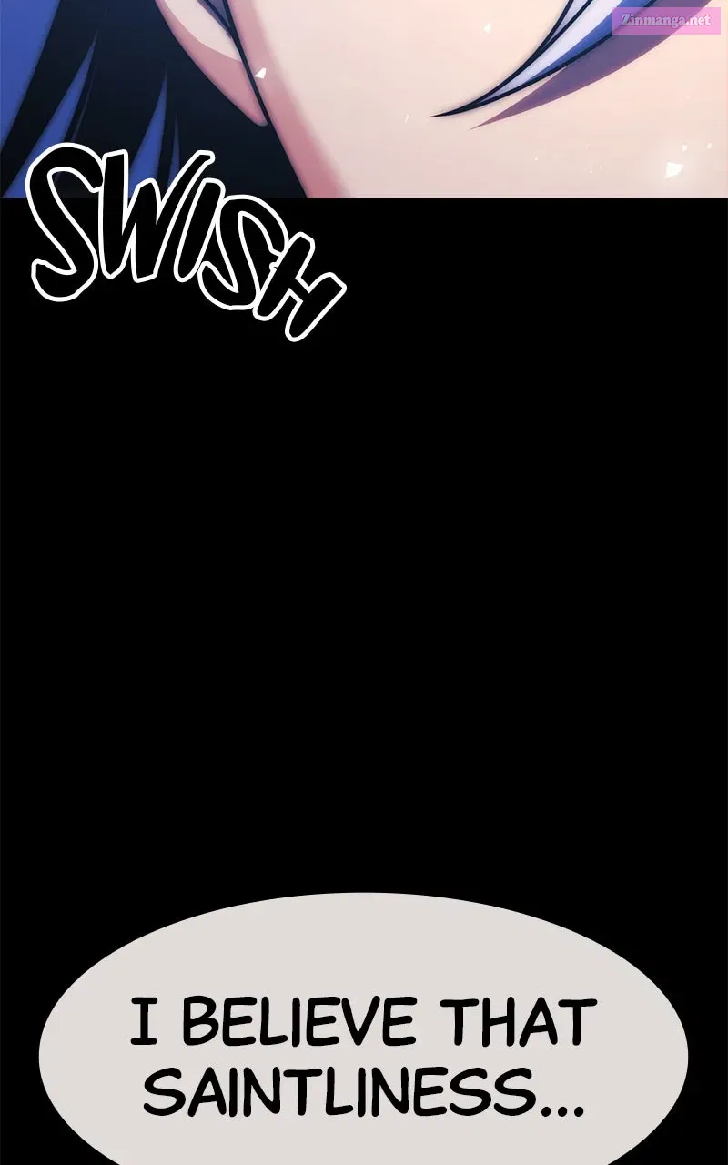 The Extra’sAcademy Survival Guide Chapter 46 page 2 - 
