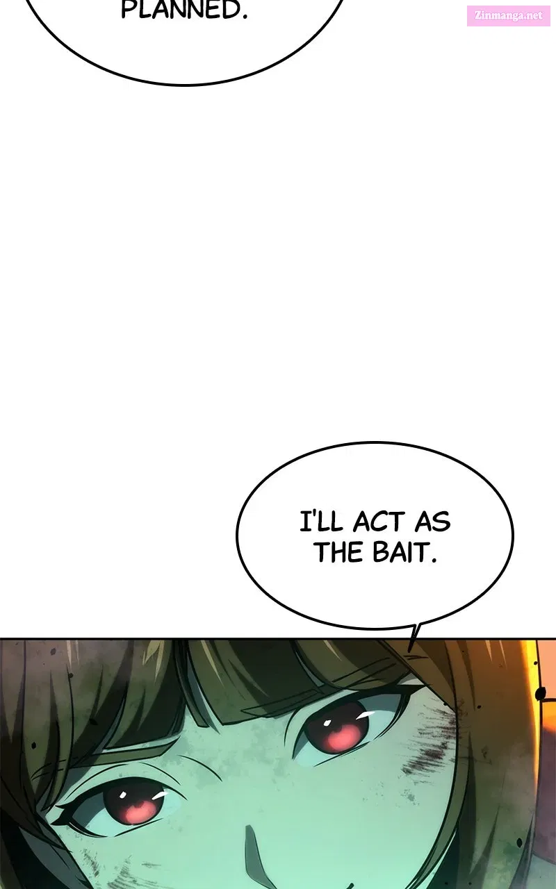 The Extra’sAcademy Survival Guide Chapter 46 page 102 - 