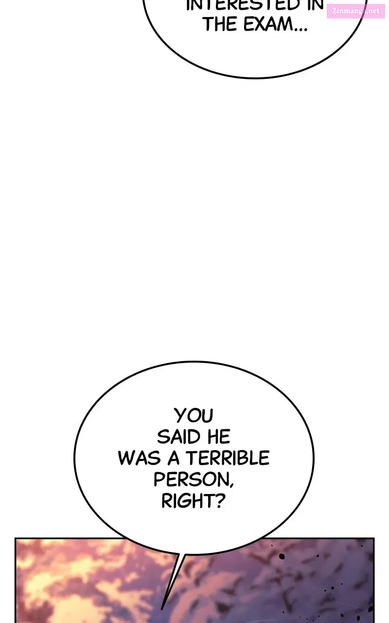 The Extra’sAcademy Survival Guide Chapter 46 page 105 - 