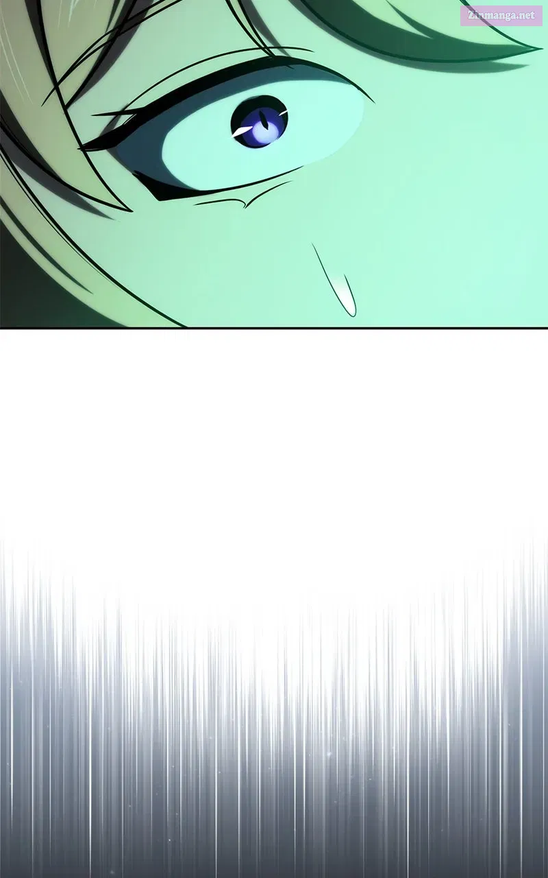 The Extra’sAcademy Survival Guide Chapter 46 page 110 - 
