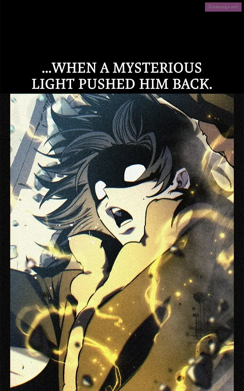 The Extra’sAcademy Survival Guide Chapter 46 page 113 - 