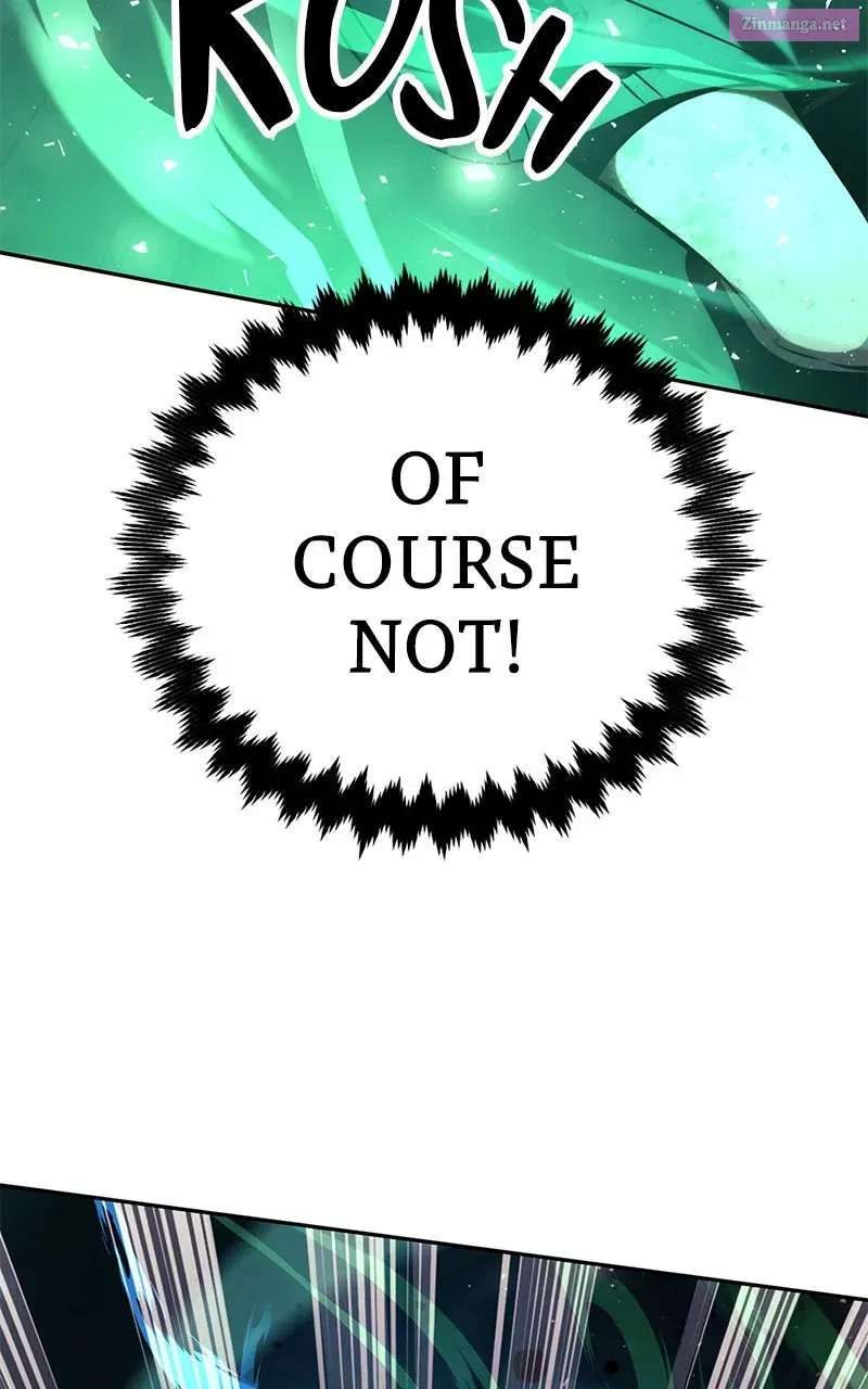 The Extra’sAcademy Survival Guide Chapter 46 page 118 - 