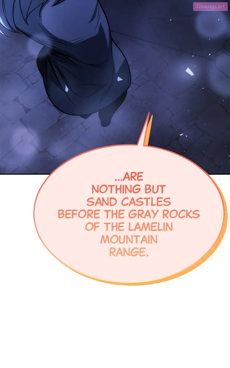 The Extra’sAcademy Survival Guide Chapter 46 page 13 - 