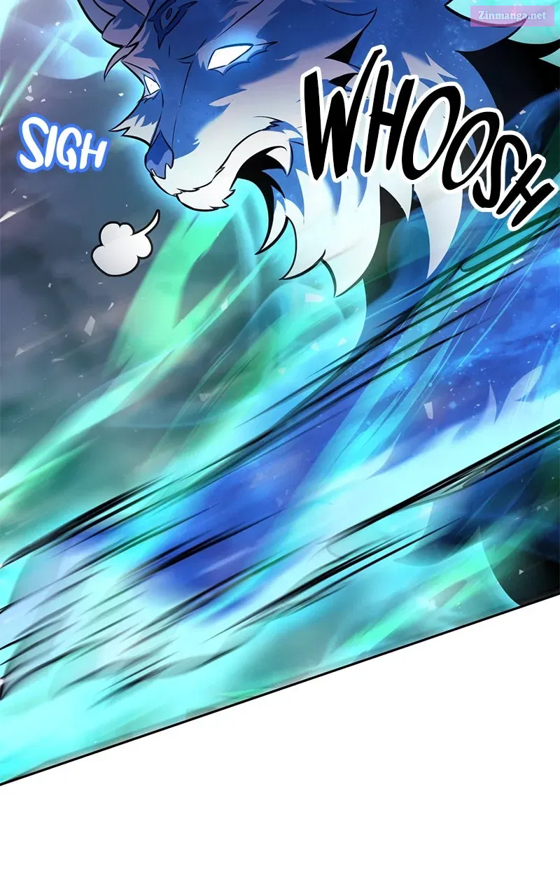 The Extra’sAcademy Survival Guide Chapter 46 page 121 - 